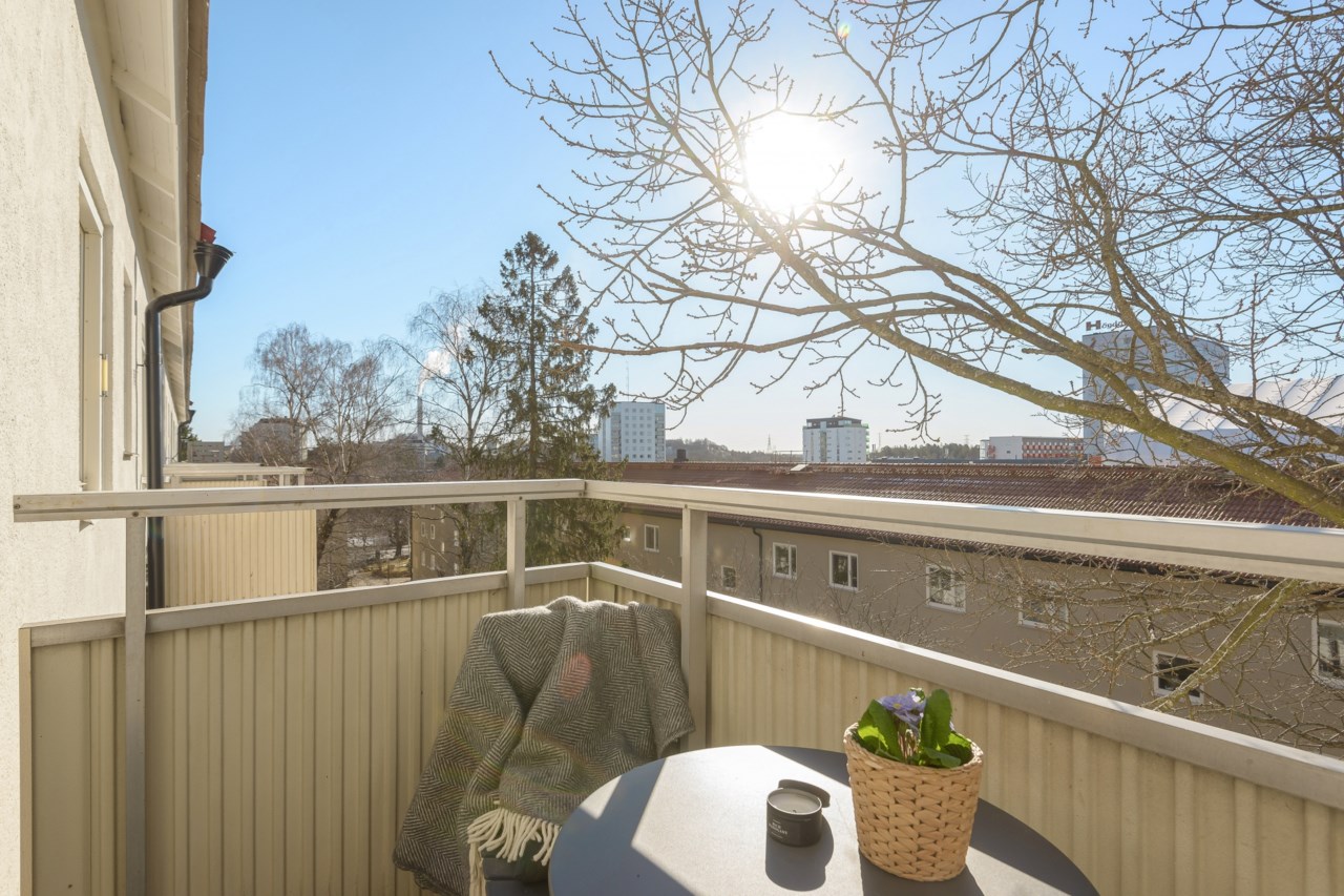 Sjösabrinken 24,3tr