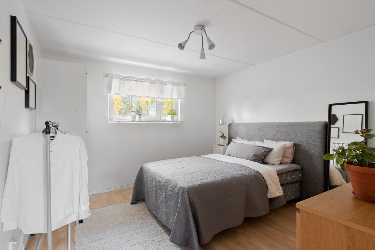 Gråalsvägen 48