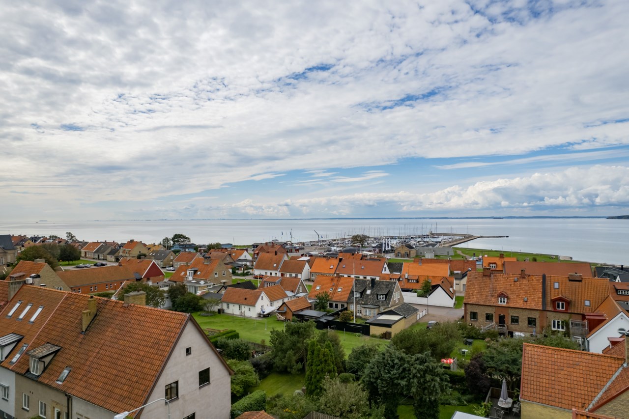 Erikstorpsvägen 51