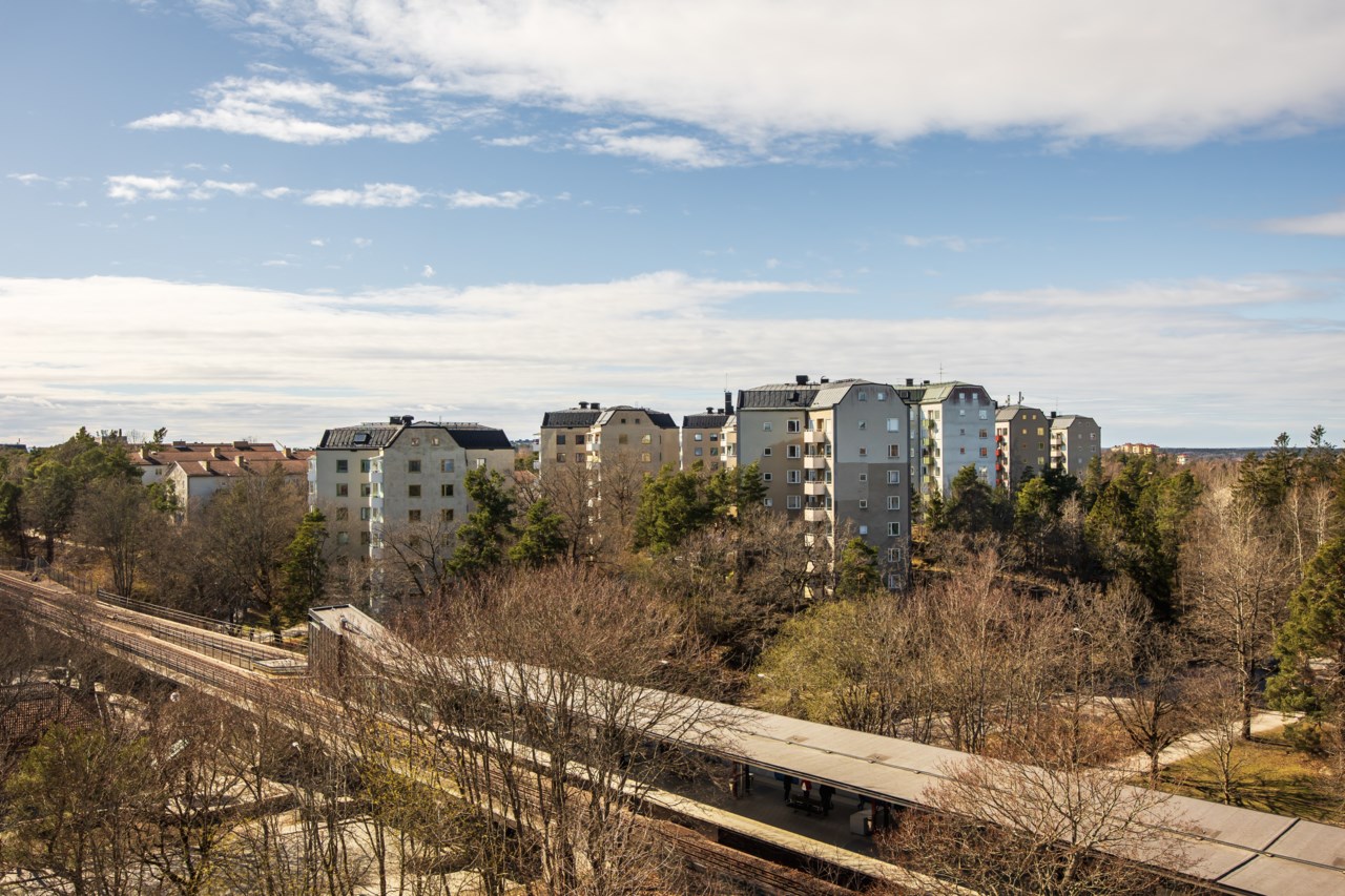 Piruettvägen 9