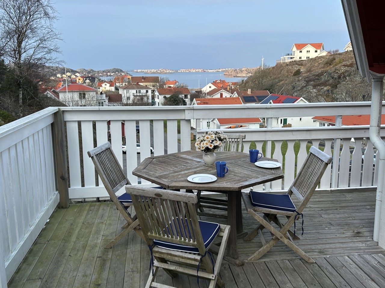 Kyrkvägen 22 (lgh 507)