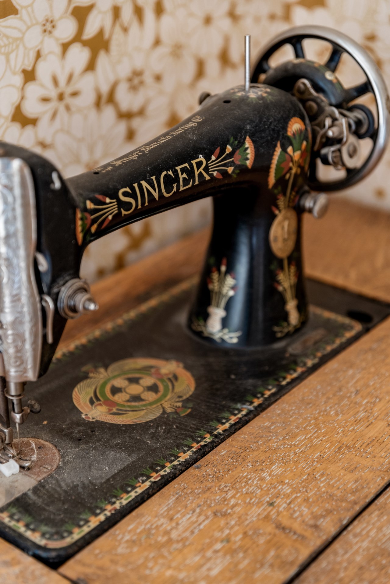 Detaljbild