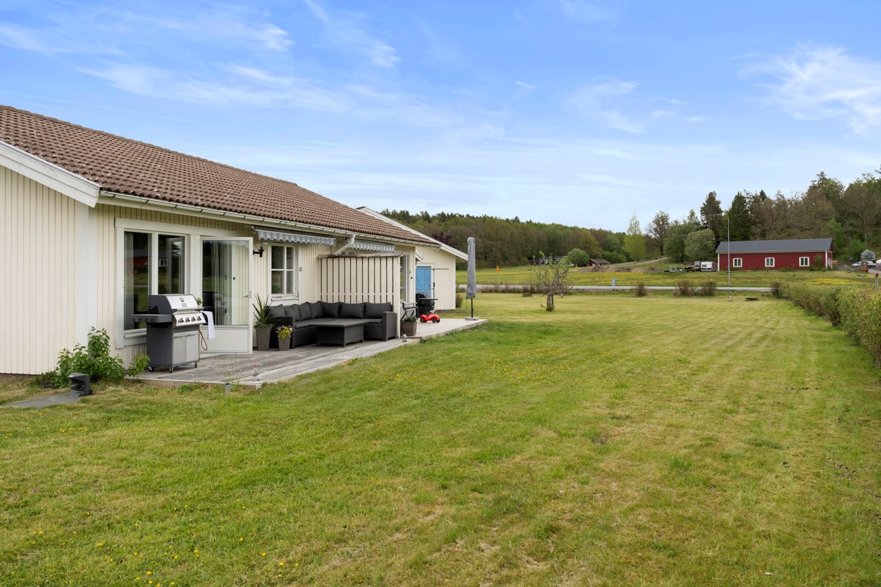 Långetorp 155