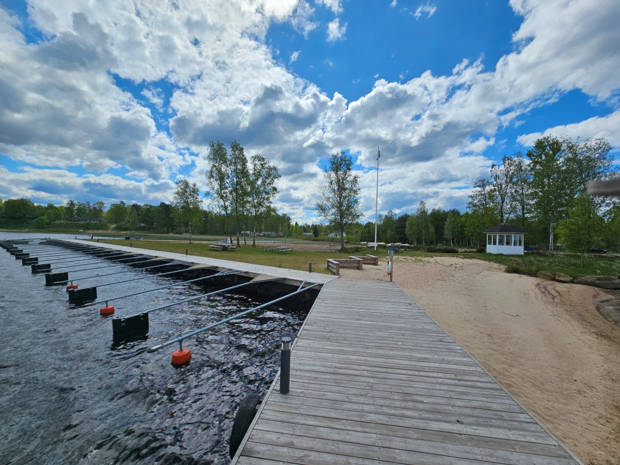 Hölmingevägen 6