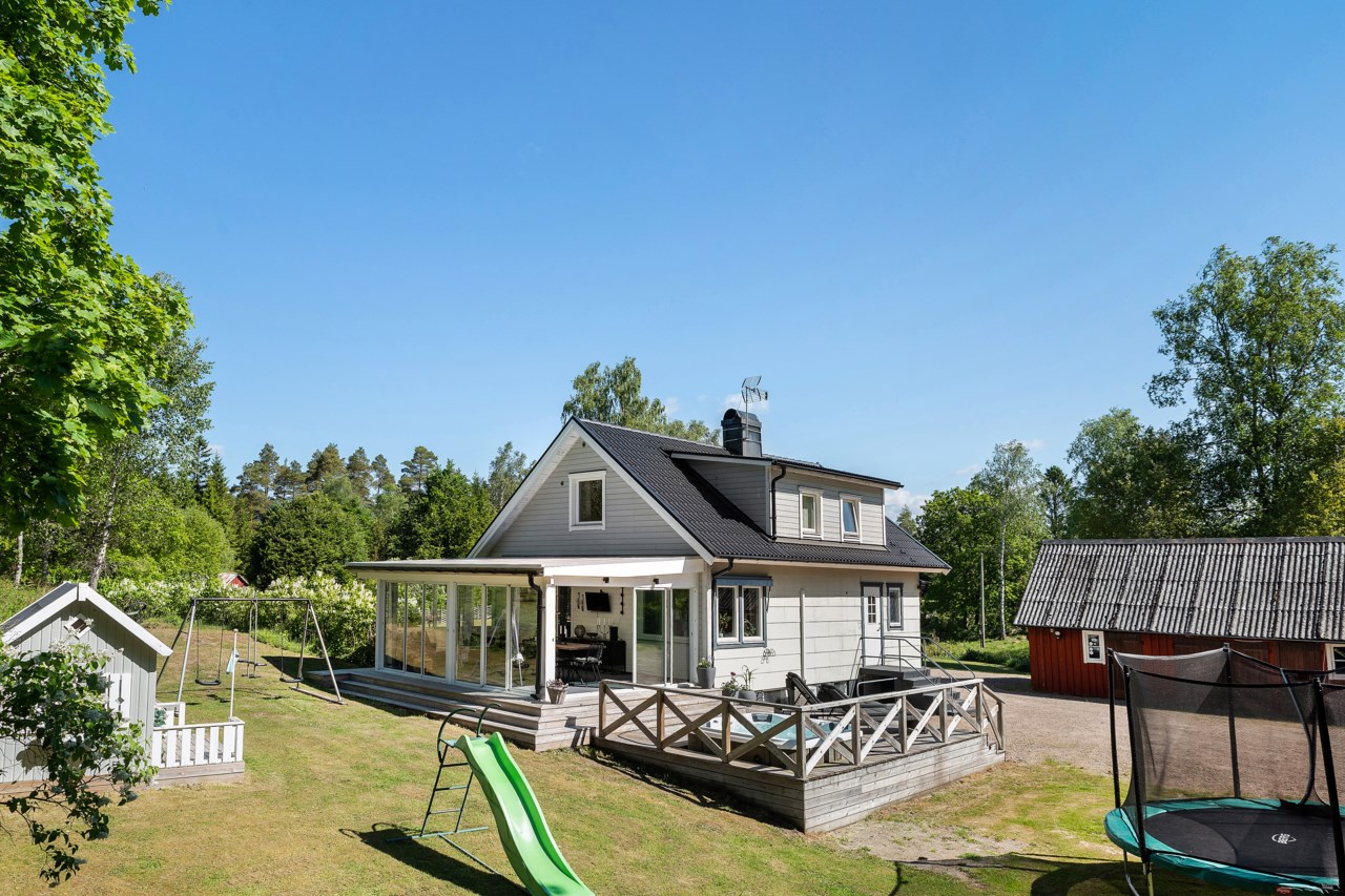 Mästocka 433