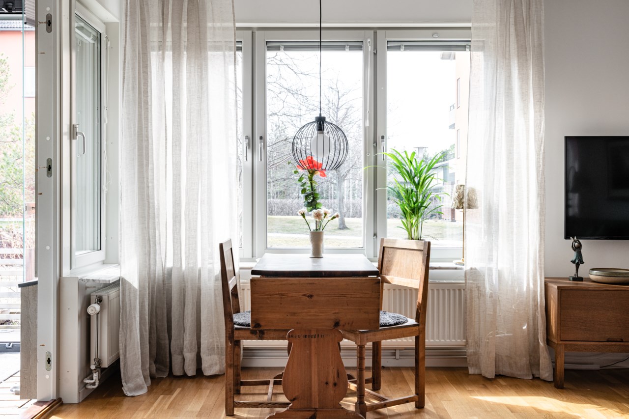 Murkelvägen 61