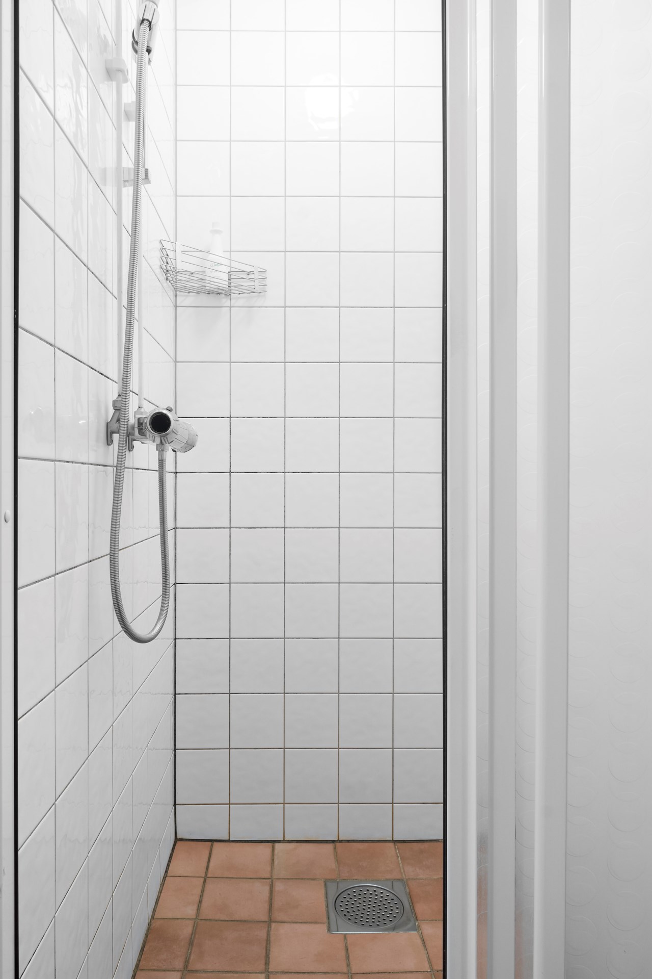 Dammvägen 30