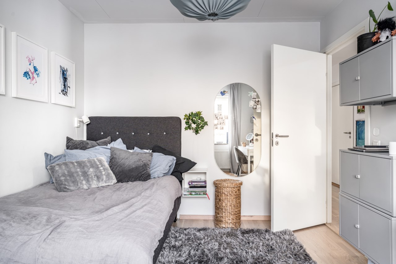 Tordyvelvägen 16