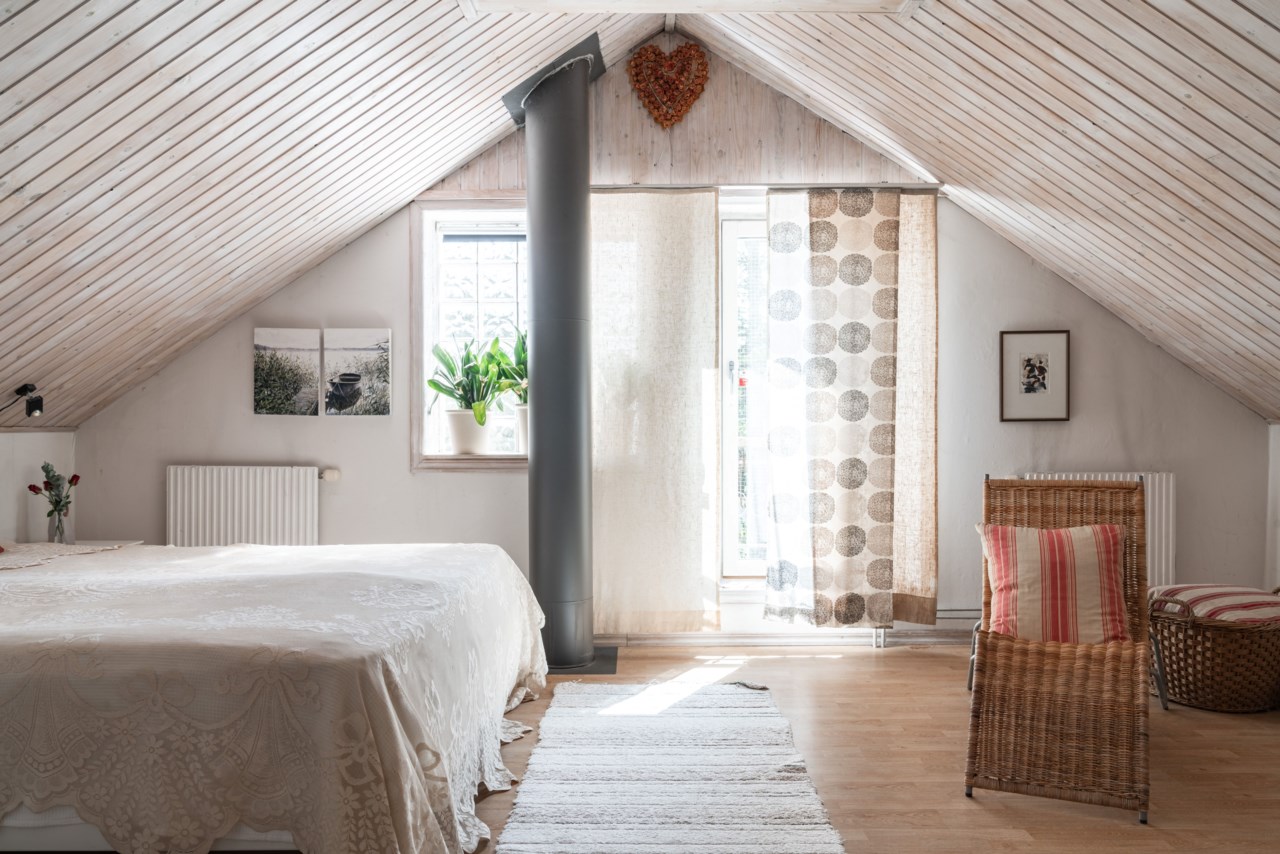 Råga Hörstadsvägen 33