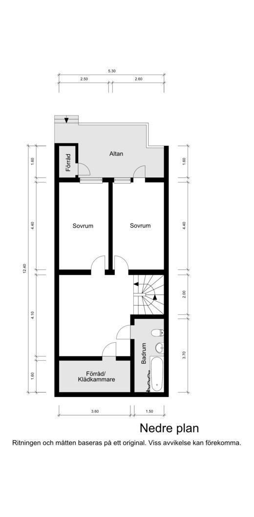 Storholmsvägen 318