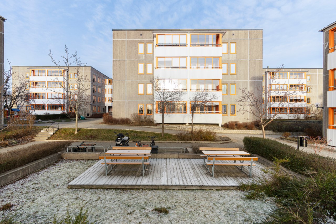 Ormingeringen 64