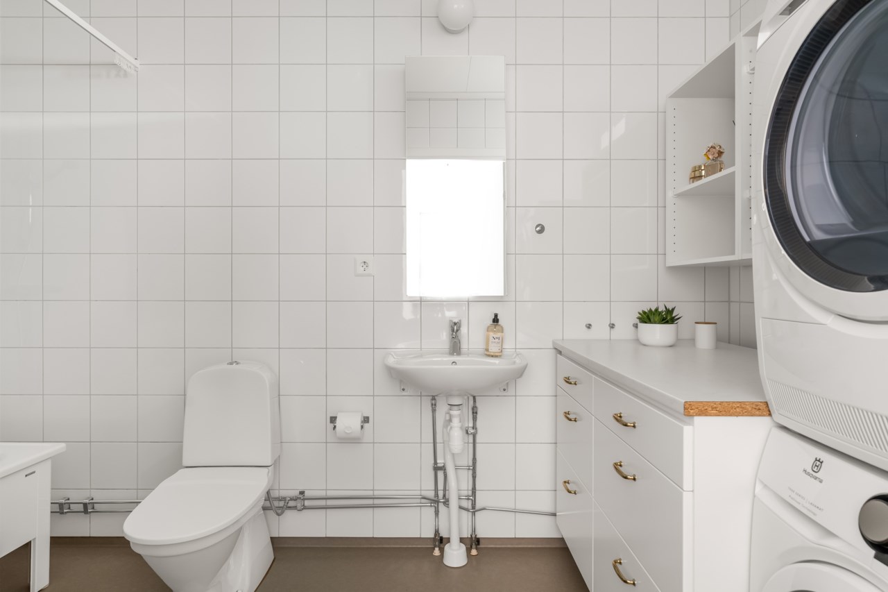 Ålstavägen 21A