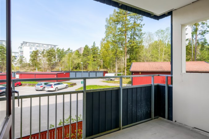 Tuvvägen 17