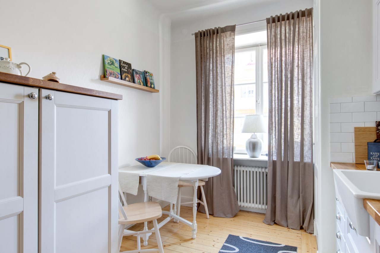 Vindhemsgatan 18A