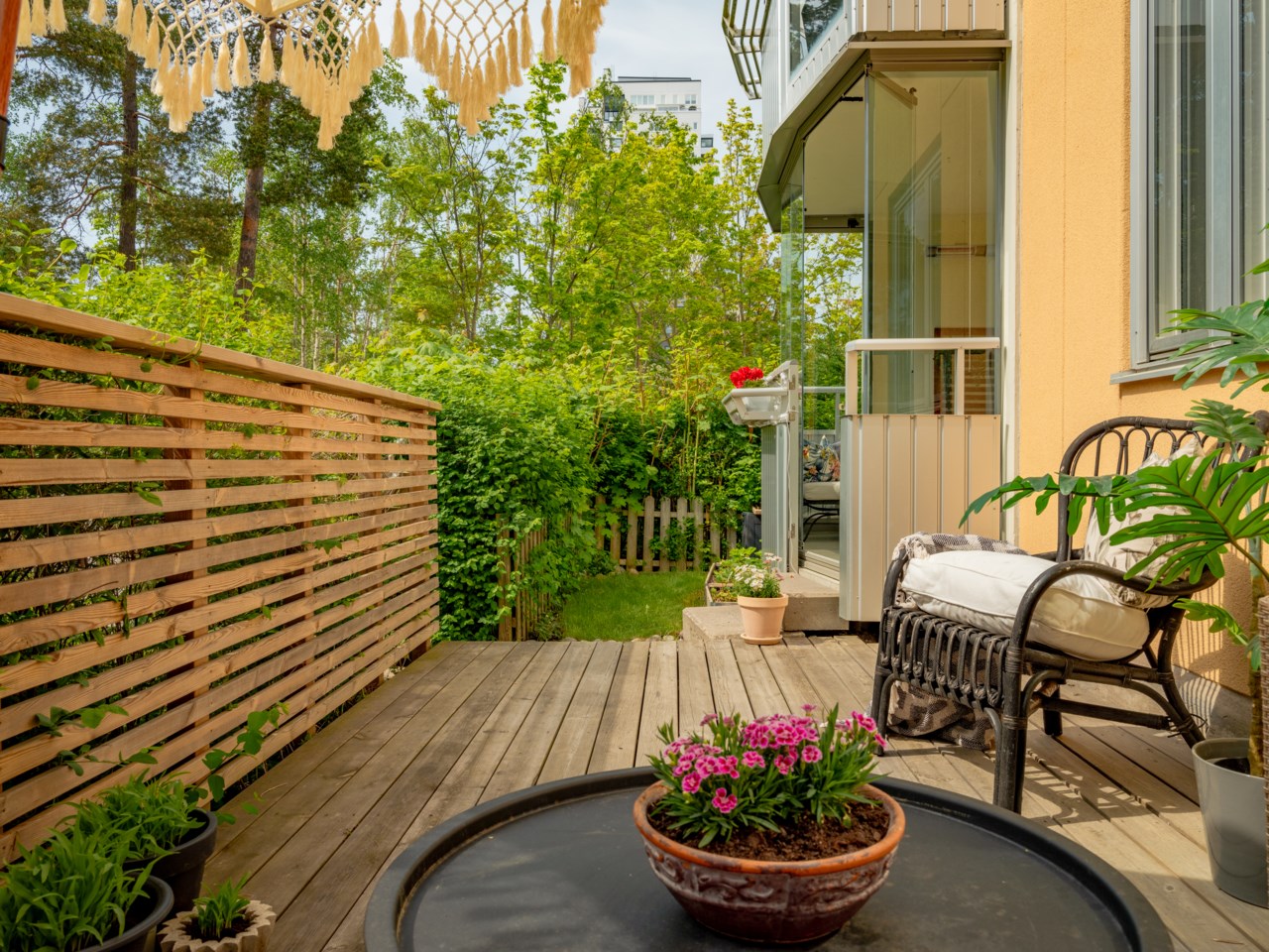 Myggdalsvägen 30