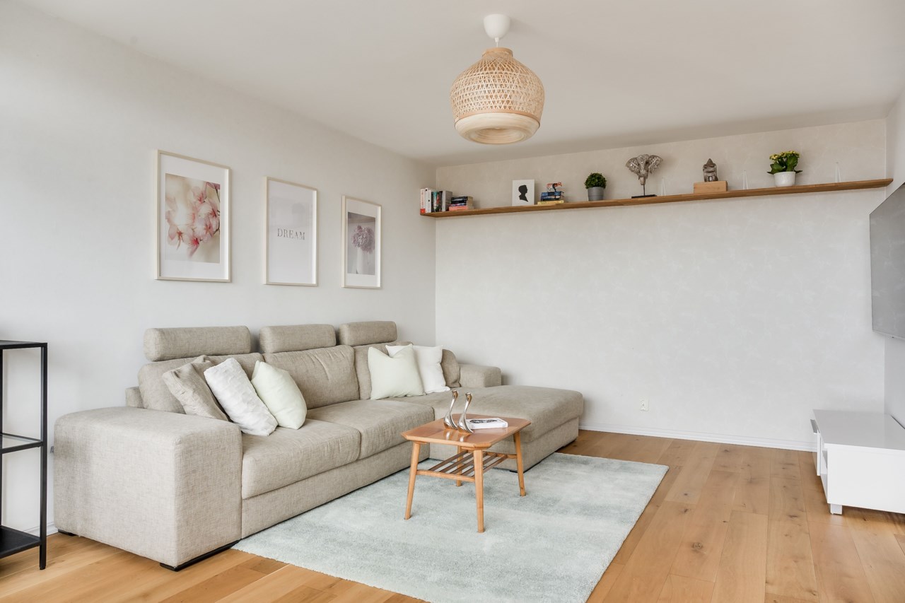 Södra Långgatan 15B