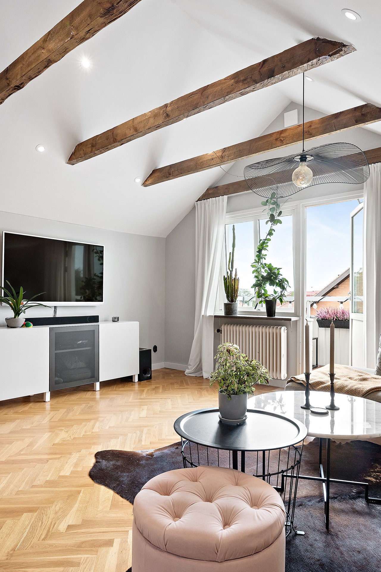 Broddesonsgatan 47B