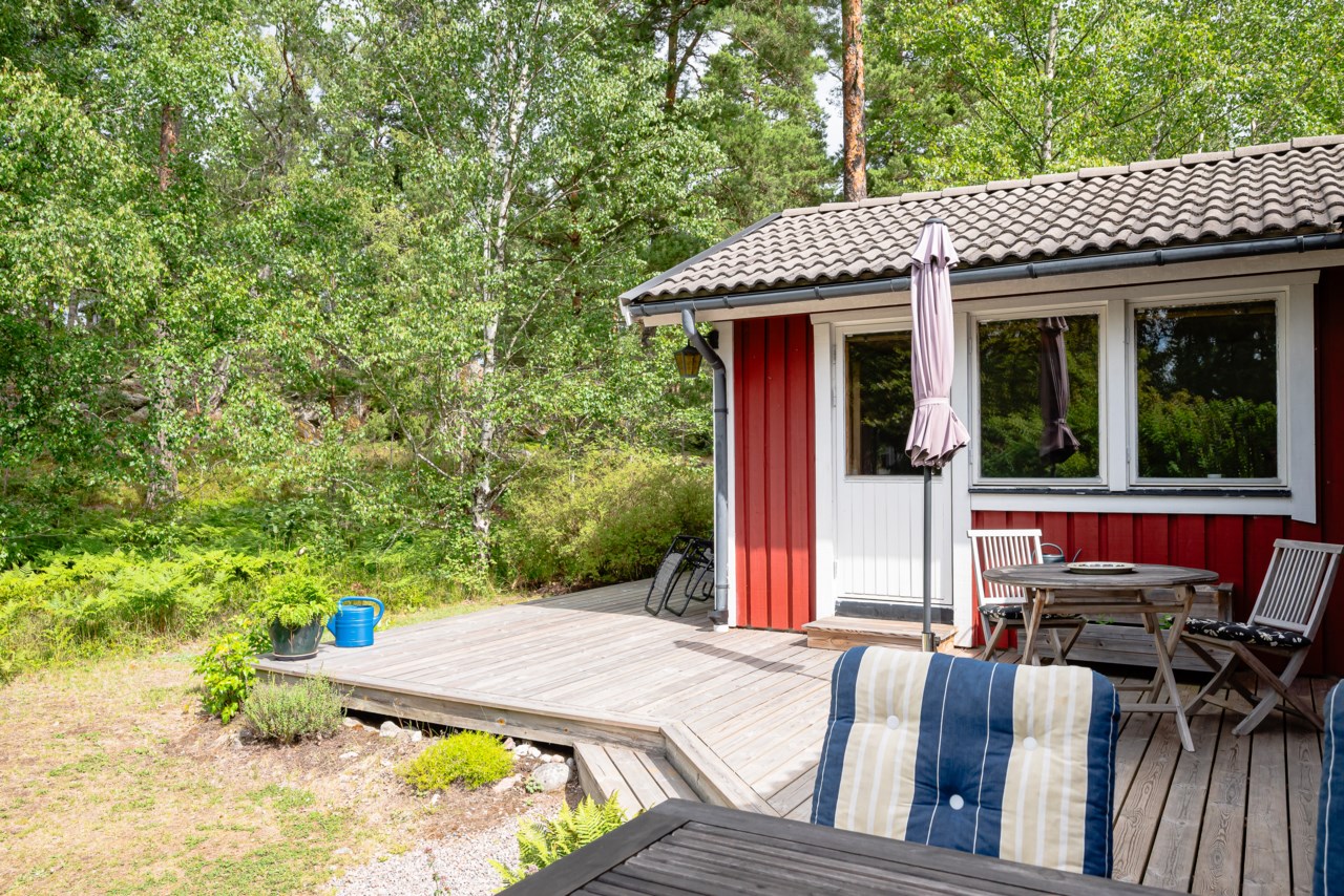 Tallhöjdsvägen 32