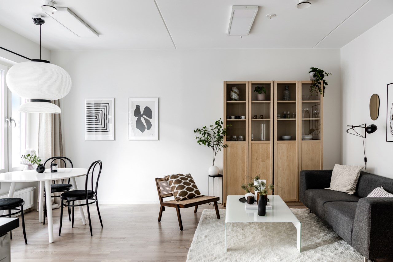 Fredriksdalsgatan 24