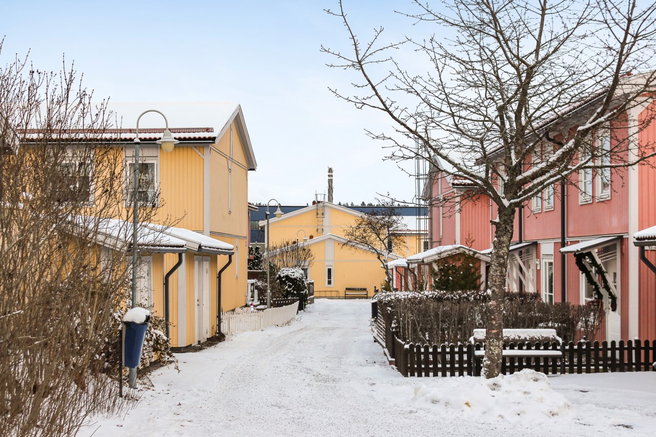 Neptunigränd 15