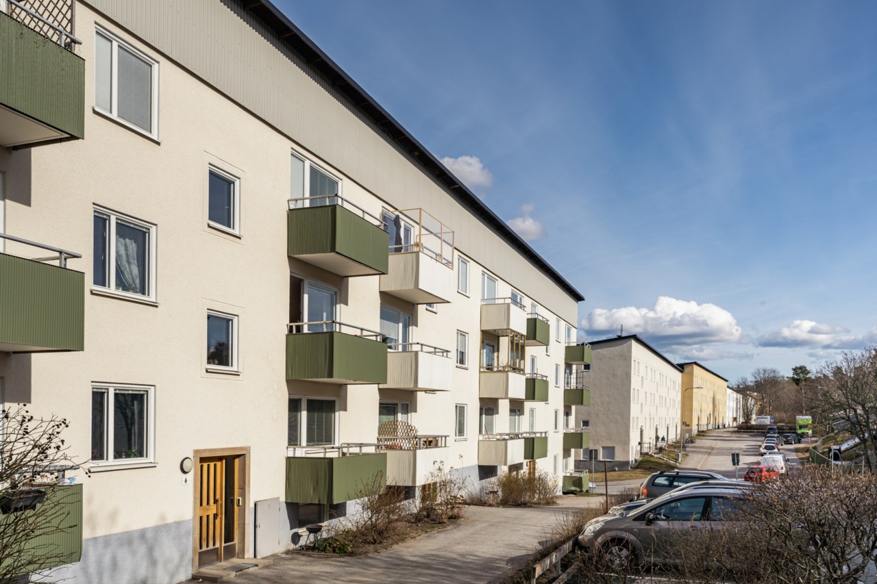 Frövigatan 6
