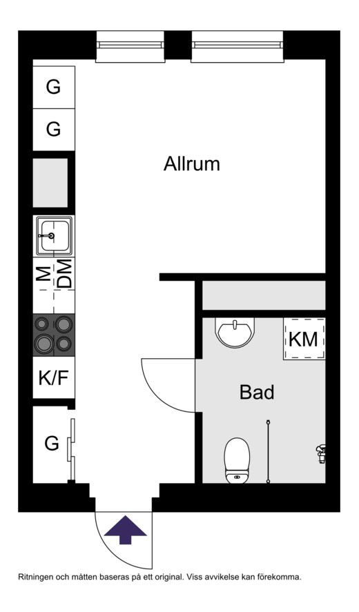 Kolonnvägen 10