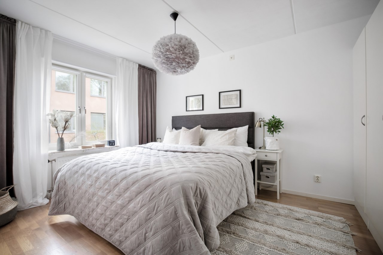 Gjuteribacken 20