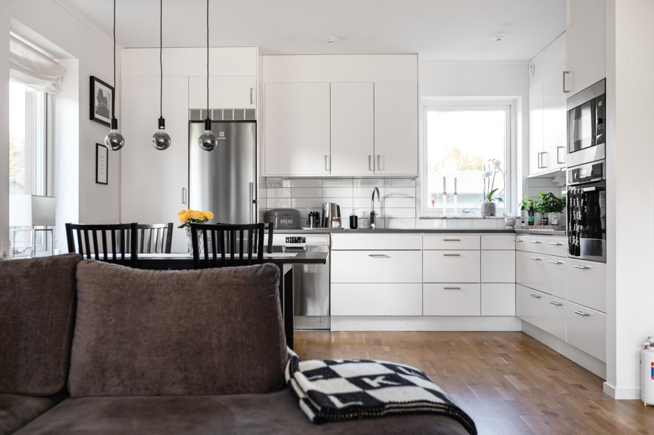 Vindslingan 19
