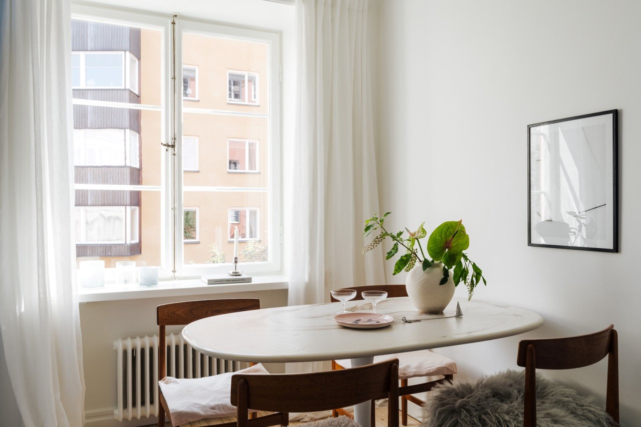 Tjurbergsgatan 38, 2 tr.