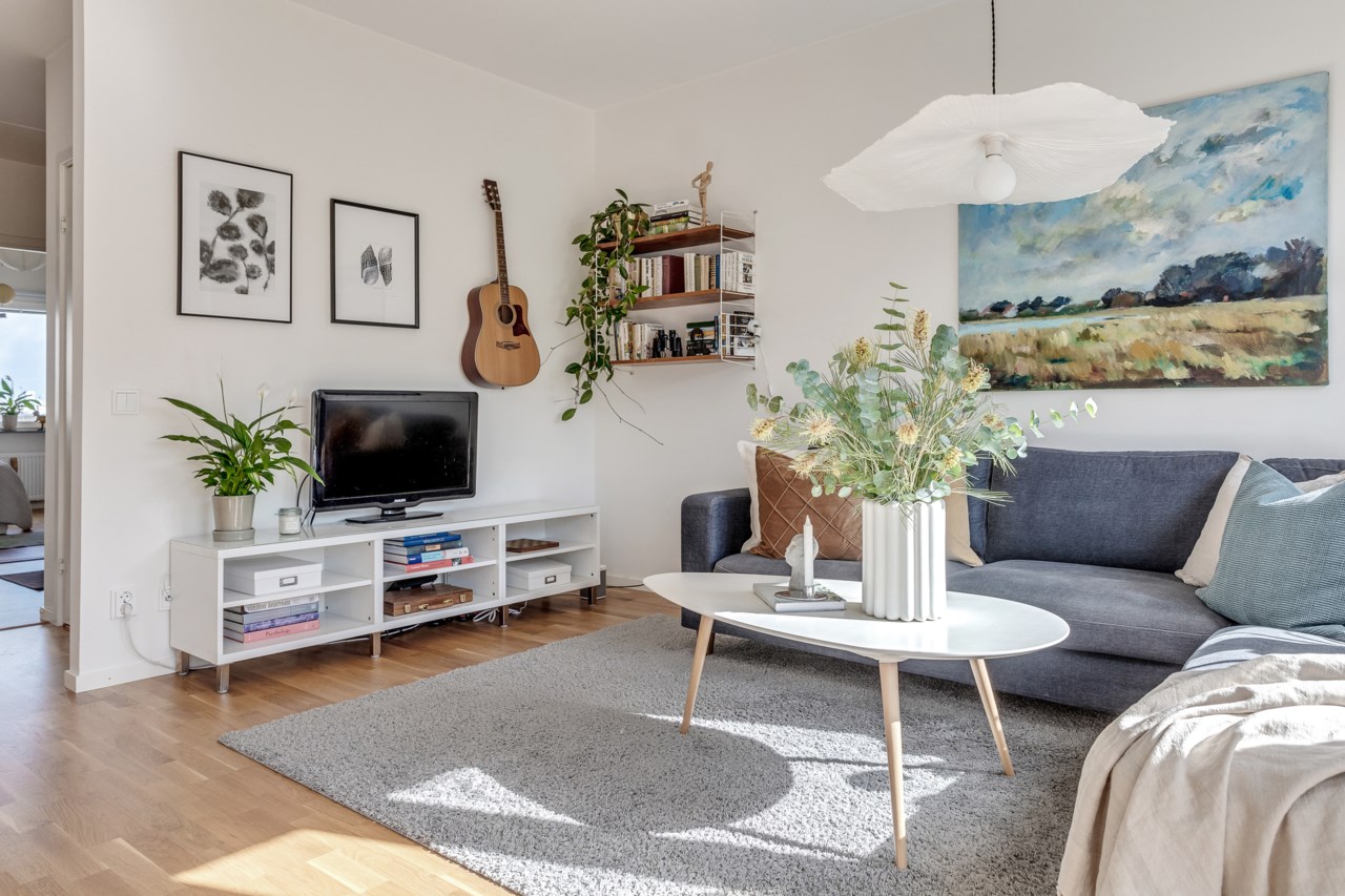 Fredriksdalsgatan 20