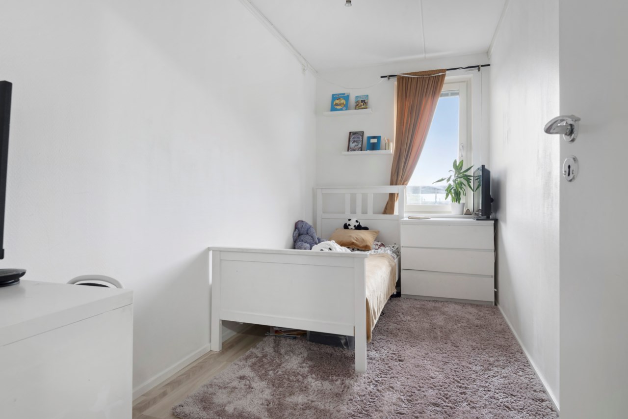 Utövägen 21