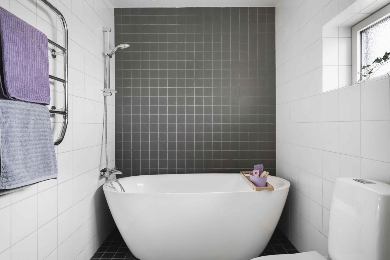 Greta Arwidssons väg 39