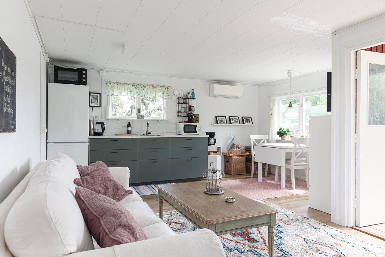 Stenbockens Sommarby nr 117
