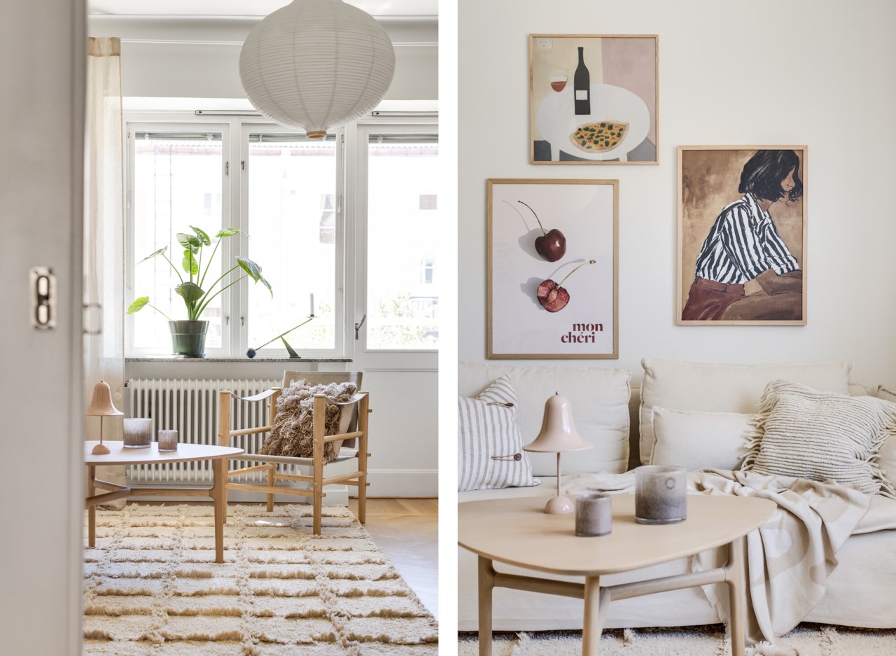 S:t Göransgatan 33A