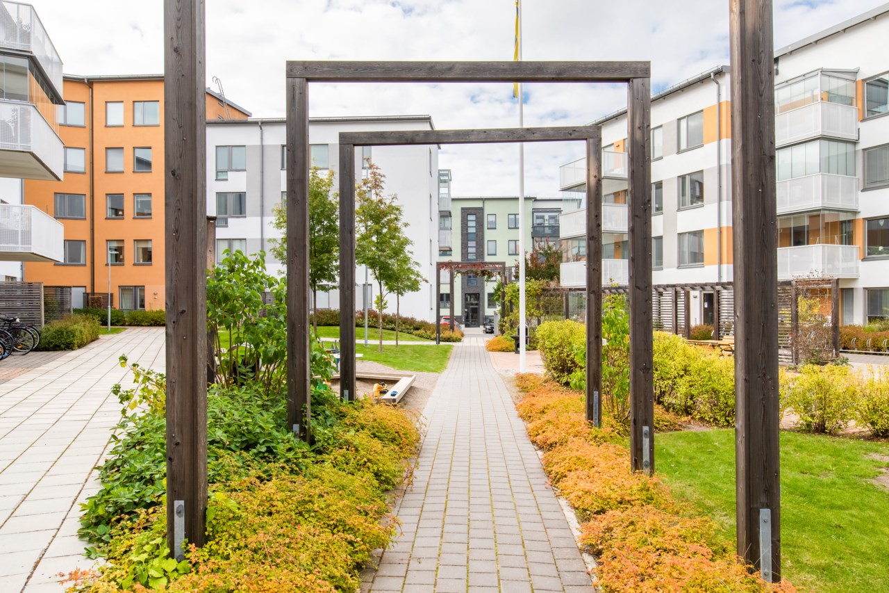 Rörgatan 2