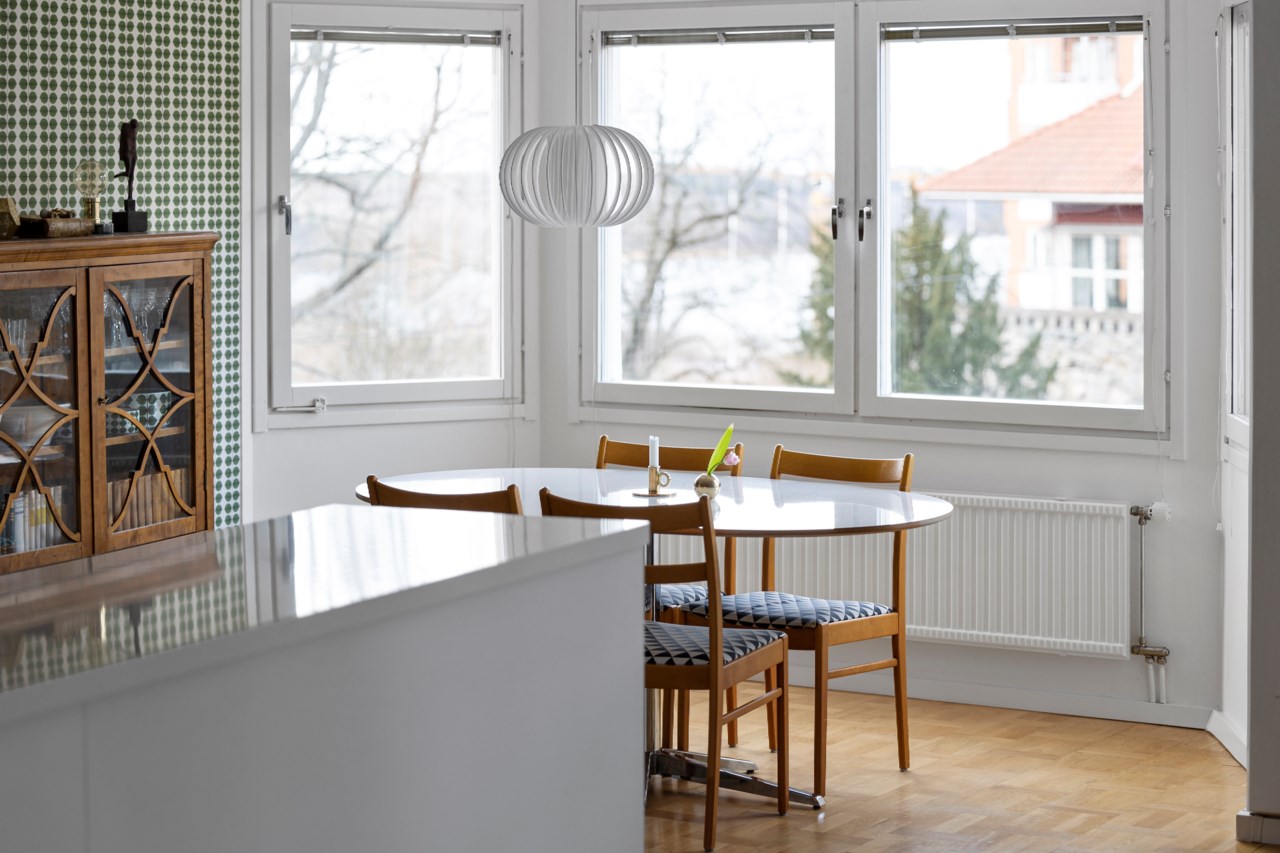 Herserudsvägen 9D