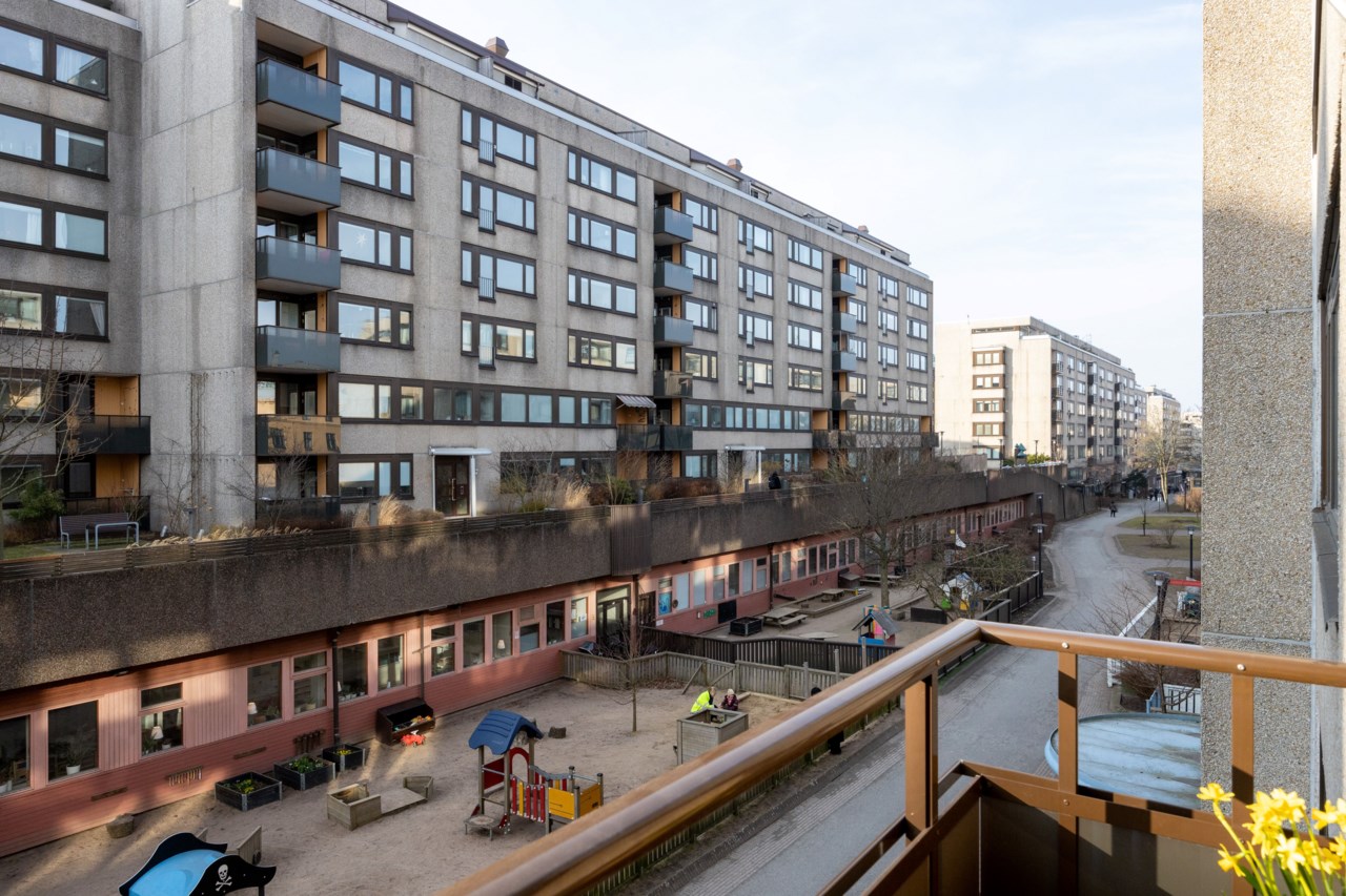 Nordostpassagen 52