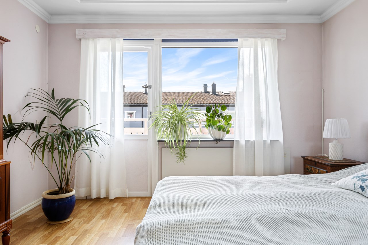 Såningsvägen 29