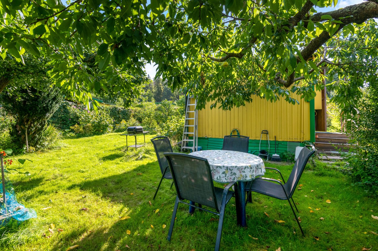 Järvavägen 10, lott 62