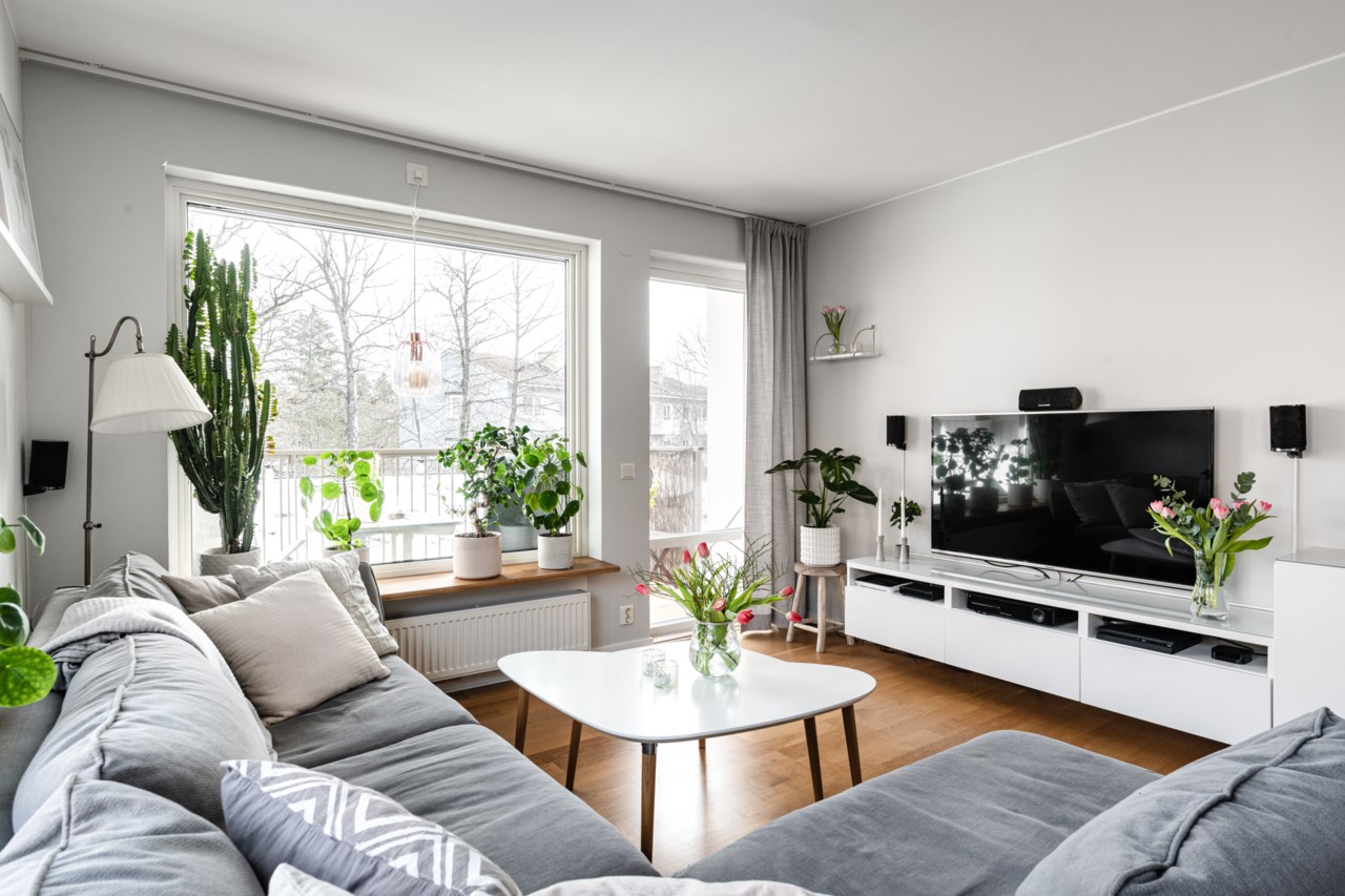 Getfotsvägen 11,1tr