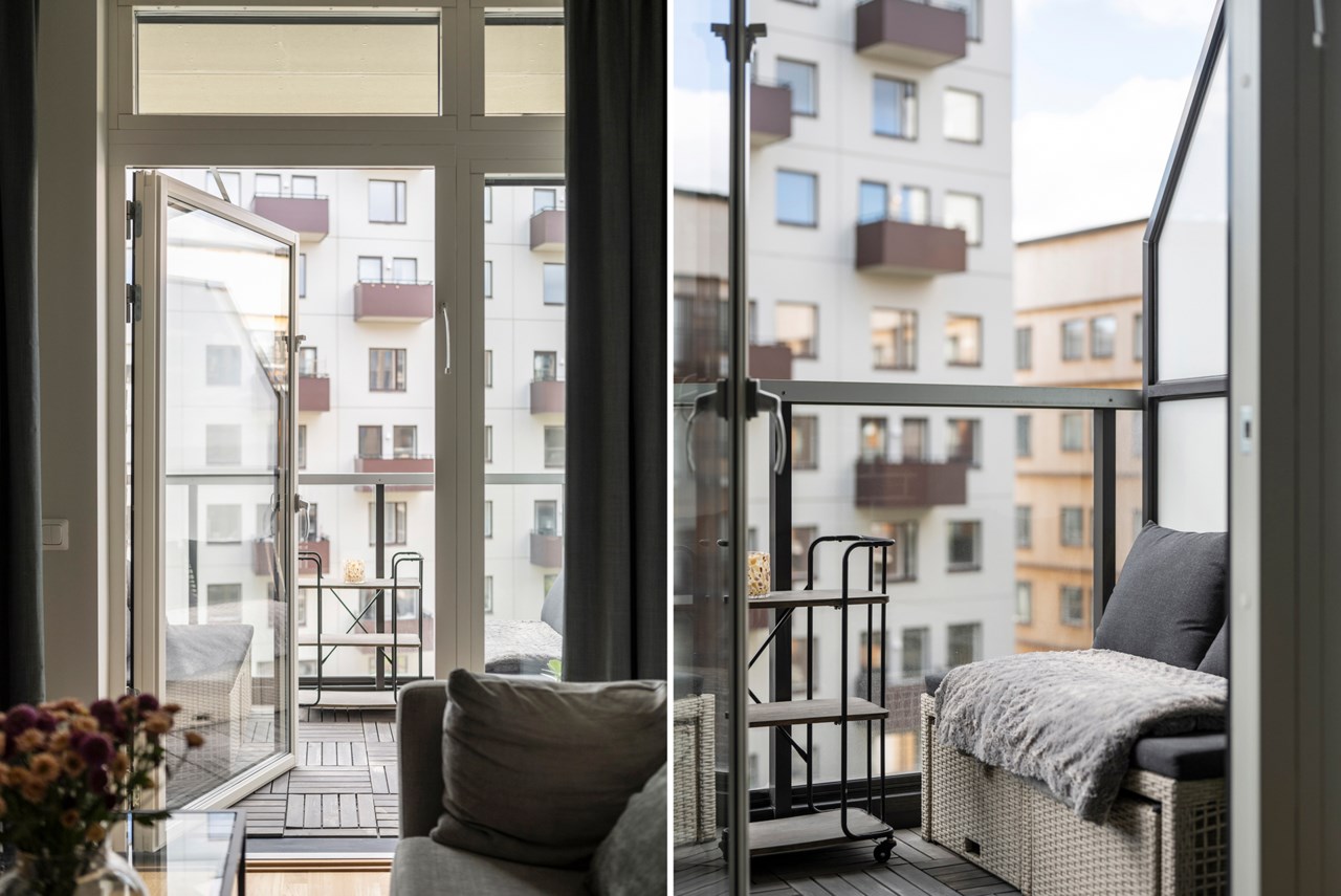 Responsgatan 18