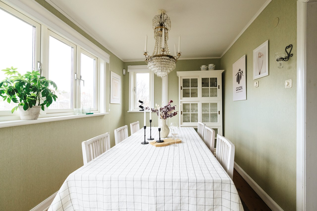 Drottningholmsvägen 552