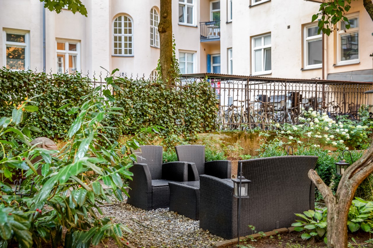 Frejgatan 75