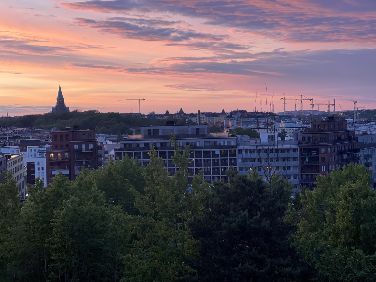Kalmgatan 41