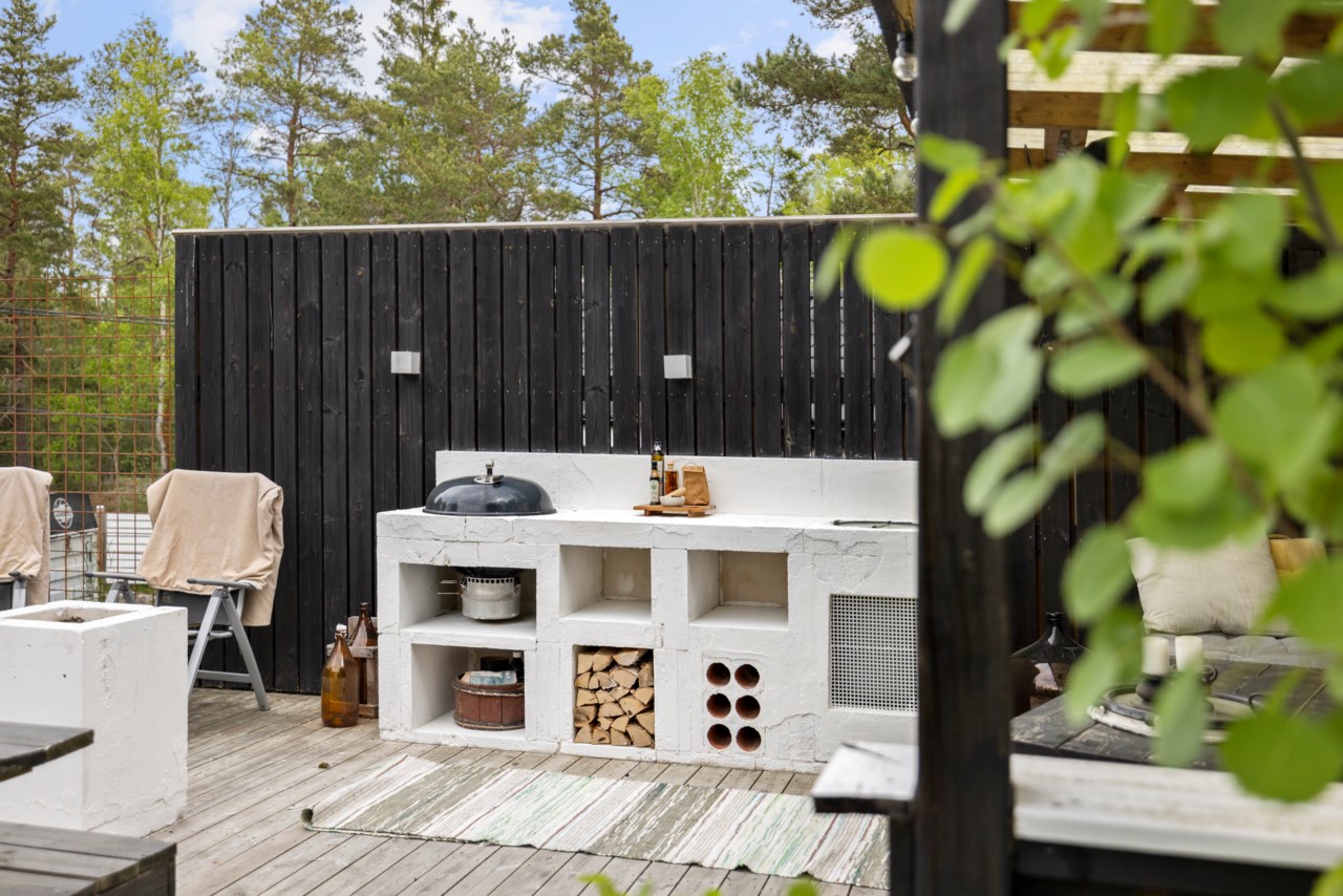 Björndalsvägen 41