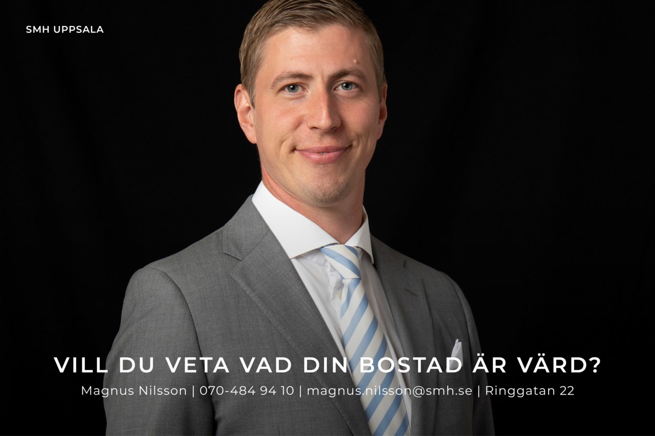Ihres väg 18