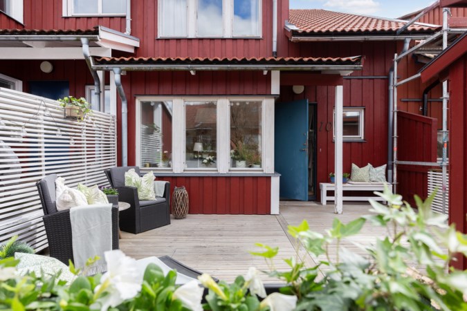 Björkholmsvägen 10
