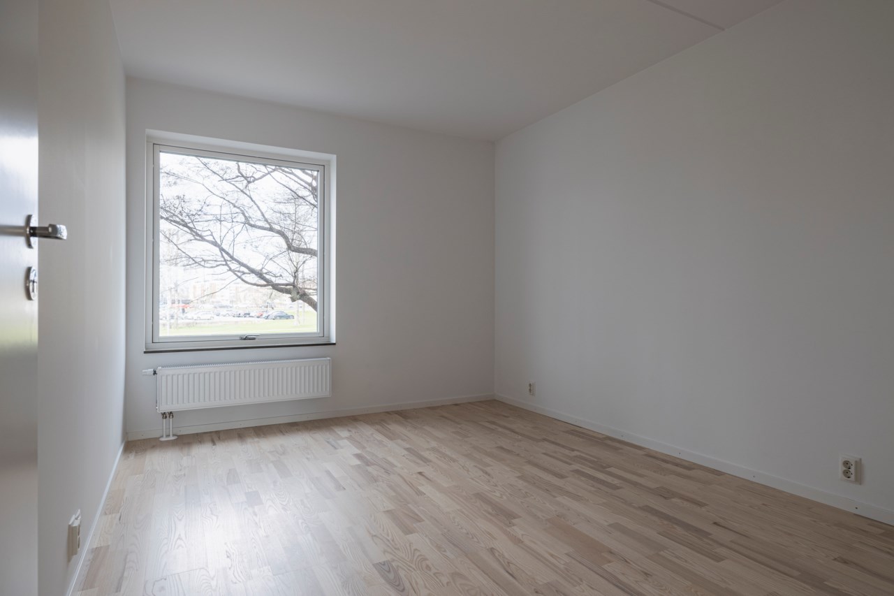 Brogatan 3A