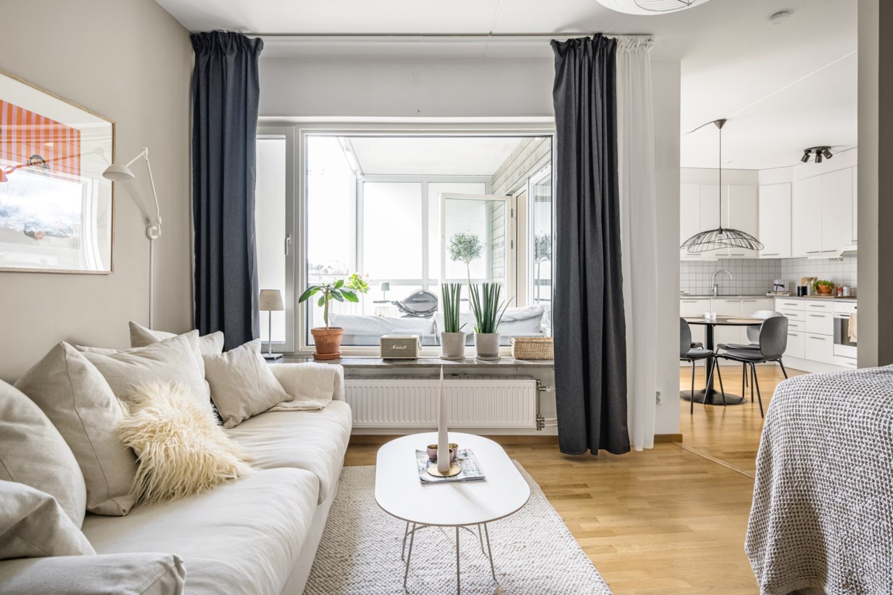 Sockenvägen 402
