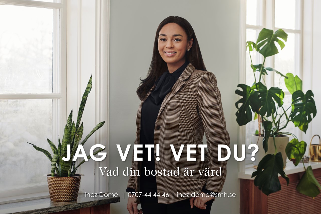 Askängsbacken 56